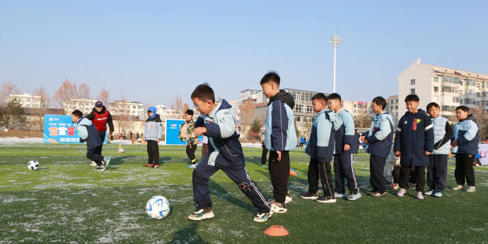 bsports必一运动 实时比分与赛事资讯总览