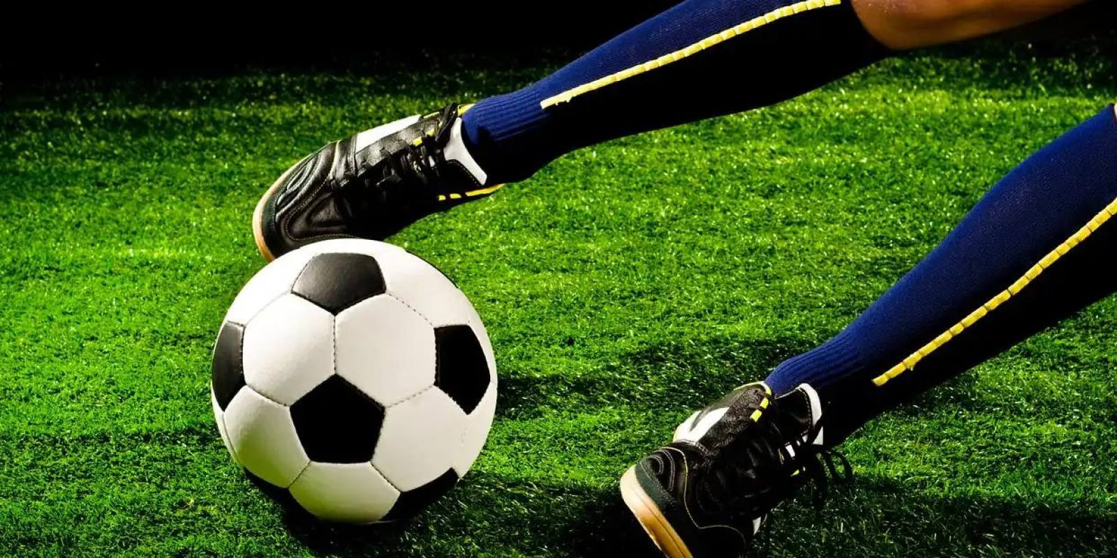 bsports必一运动 对阵表赛程查询