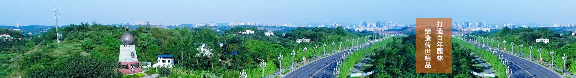 金沙bjs线路检测中心-欢迎您